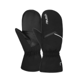 Reusch Marisa Mitten 6431450 7701 schwarz 1